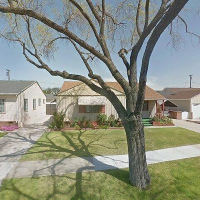 2615 Loomis St, Lakewood, CA 90712