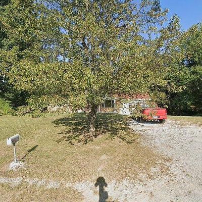 2615 Pen Hook Rd, Monterey, TN 38574