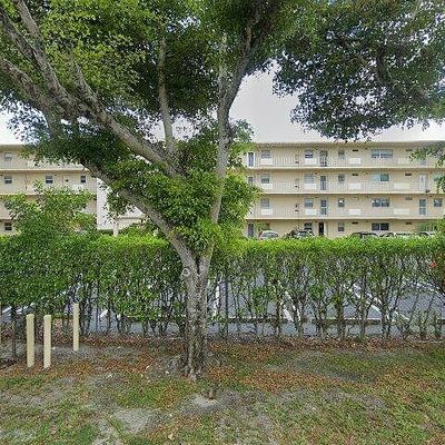 2615 Ne 3 Rd Ct #2200, Boynton Beach, FL 33435