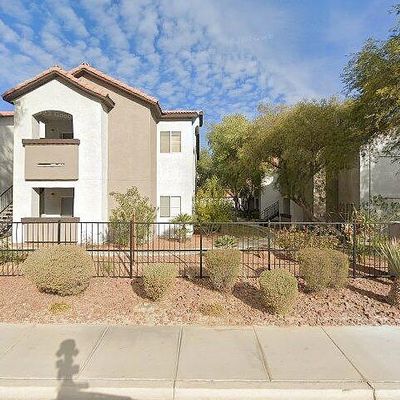 2615 W Gary Ave #1028, Las Vegas, NV 89123