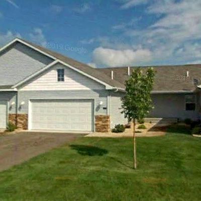 2617 Alpine Ct, Monticello, MN 55362