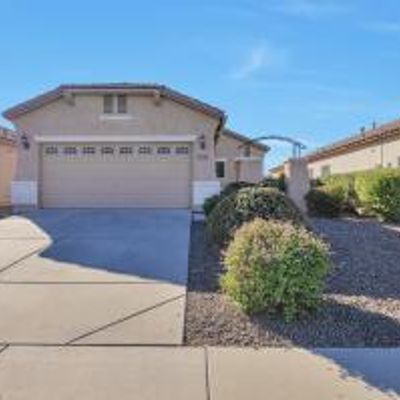 26171 W Runion Dr, Buckeye, AZ 85396