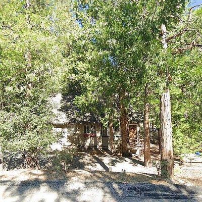 26195 Hemstreet Pl, Idyllwild, CA 92549