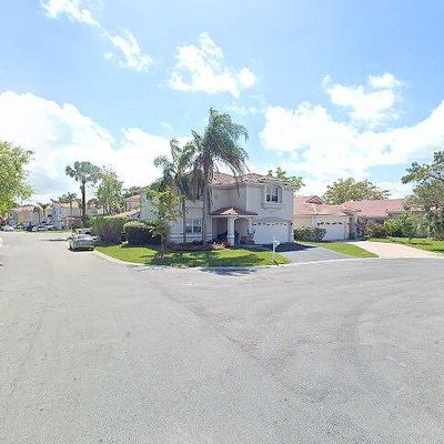 2620 Nw 79 Th Ave, Margate, FL 33063