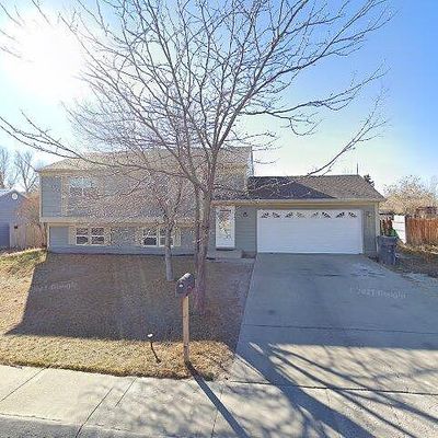 2620 Inverness Blvd, Rawlins, WY 82301