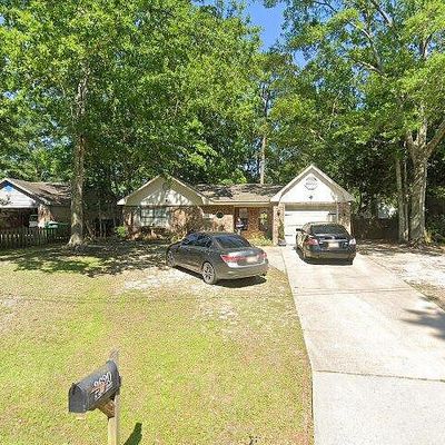 2620 N 6 Th St, Ocean Springs, MS 39564