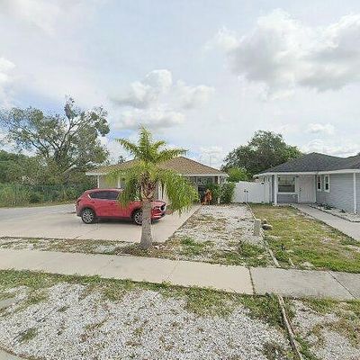 2622 2 Nd Ave W, Palmetto, FL 34221