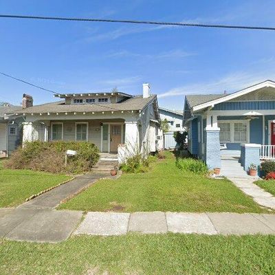 2622 Lowerline St, New Orleans, LA 70125