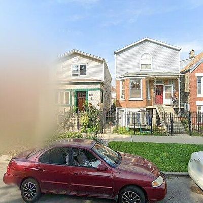 2622 S Kedvale Ave, Chicago, IL 60623