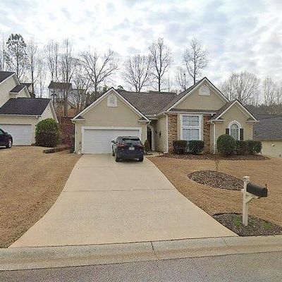 2623 Neighborhood Walk, Villa Rica, GA 30180