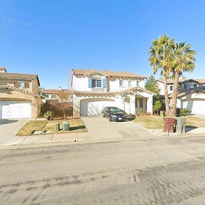 26241 Camino Largo, Moreno Valley, CA 92555