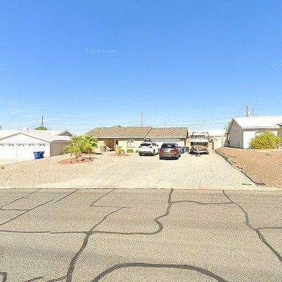 2625 Glengarry Dr, Lake Havasu City, AZ 86404