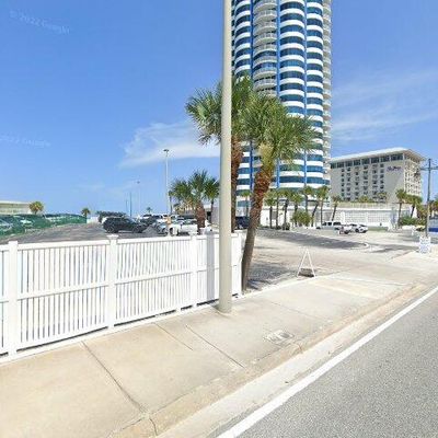 2625 S Atlantic Ave #12 Bsw, Daytona Beach Shores, FL 32118