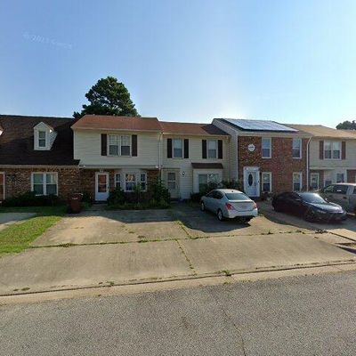 2626 Meadows Lndg, Chesapeake, VA 23321