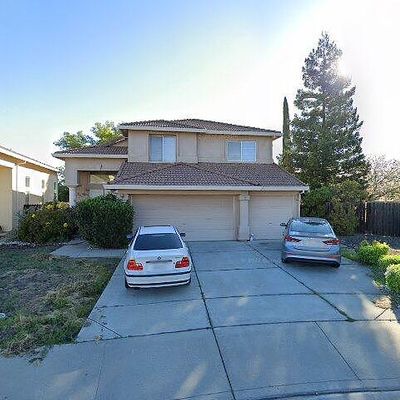 2627 Strawberry Ct, Antioch, CA 94531