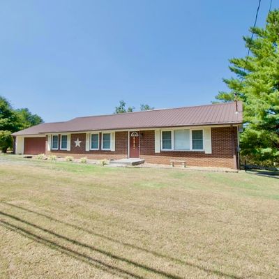 2627 Old Niles Ferry Rd, Maryville, TN 37803