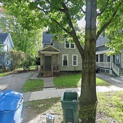 263 Lexington Ave, Rochester, NY 14613