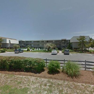 263 W Second Street # B Ocean Isle Beach, Beach, NC 28469