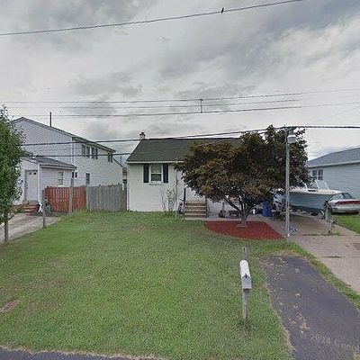 2630 Kiansas Ave, Bensalem, PA 19020