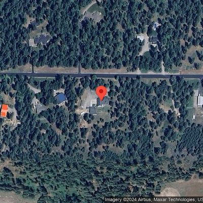 26312 E Idaho Pines Ln, Newman Lake, WA 99025