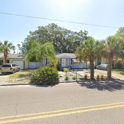 2632 49 Th St S, Gulfport, FL 33707