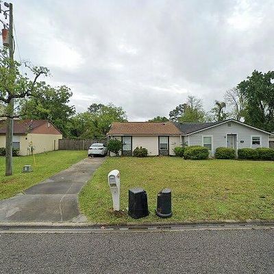 2632 Gifford Ave, Orange Park, FL 32065