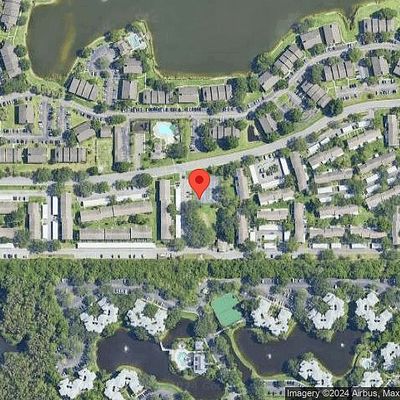 264 115 Th Ave N #3, Saint Petersburg, FL 33716