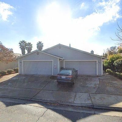 264 Snowhaven Ct, Merced, CA 95348