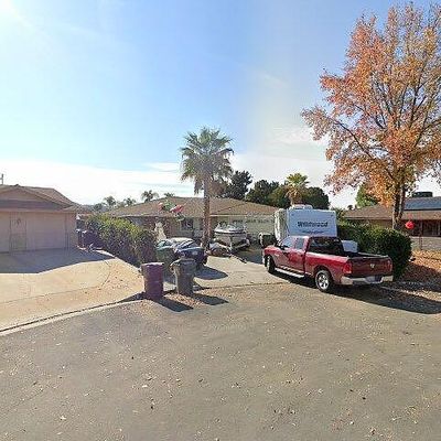 26427 Naomi Dr, Hemet, CA 92544