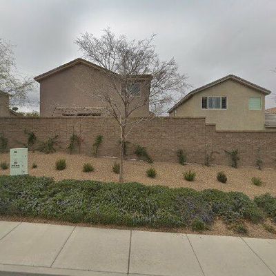 2645 Blairgowrie Dr, Henderson, NV 89044