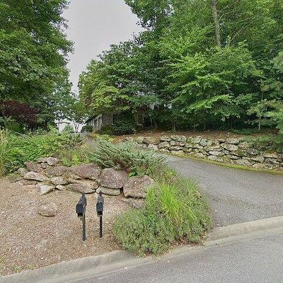 265 High Road Overlook, Hendersonville, NC 28739