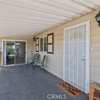 26515 Cockleburr Ln, Canyon Country, CA 91351