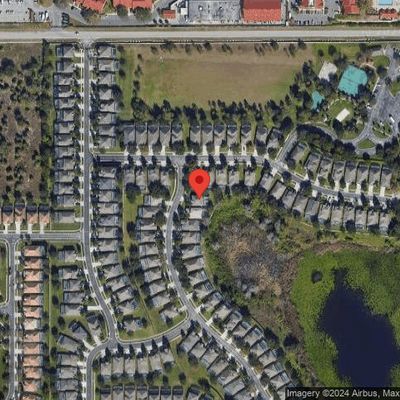 2653 Daulby St, Kissimmee, FL 34747