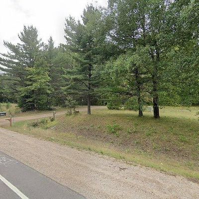 2653 Us Highway 51 N, Woodruff, WI 54568