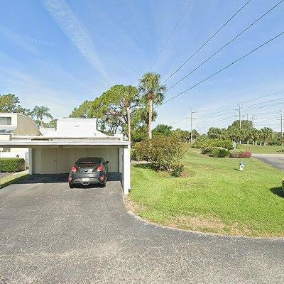 2653 Greenbelt Yard #M 2, Sarasota, FL 34235