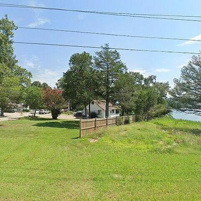 2655 Highway 101, Gamaliel, AR 72537