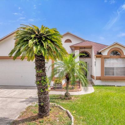 2656 Montego Bay Blvd, Kissimmee, FL 34746