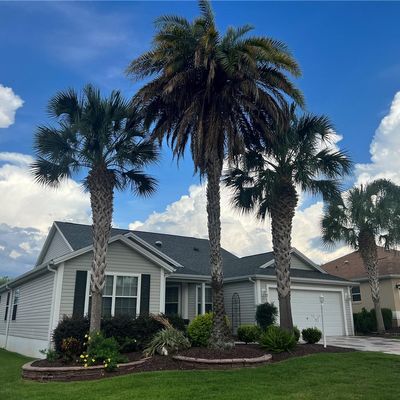 2657 Day Lily Run, The Villages, FL 32162