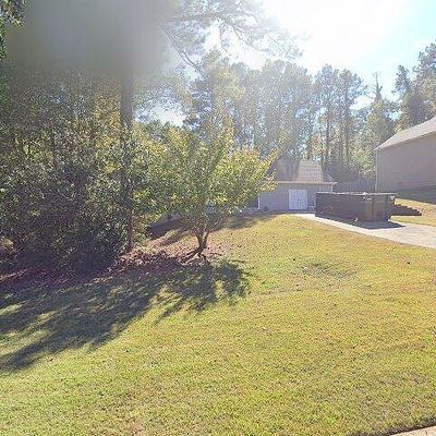 2658 Laurel Woods Ln Se, Conyers, GA 30094