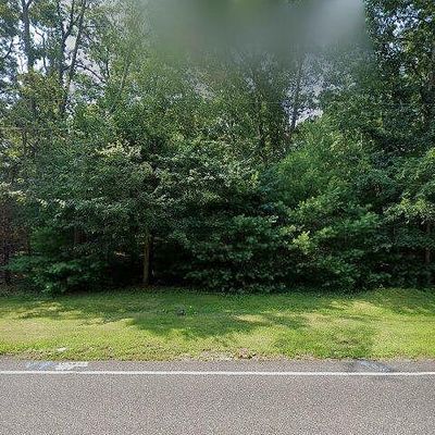 266 Great Creek Rd, Galloway, NJ 08205