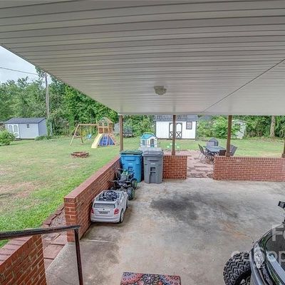 312 Julia Ave, Belmont, NC 28012