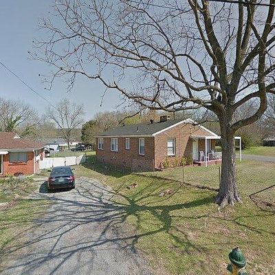 312 Pratt Hwy, Birmingham, AL 35214