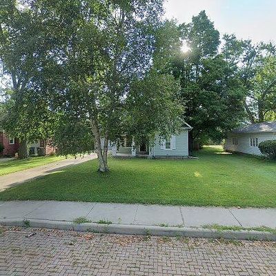 312 Park Ave, Goshen, IN 46526