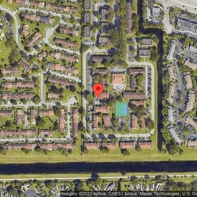 312 W Laurel Dr #1403, Margate, FL 33063