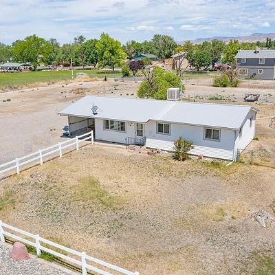 3120 D 1/2 Rd, Grand Junction, CO 81504