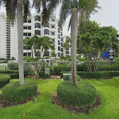 3120 S Ocean Blvd #1, Palm Beach, FL 33480