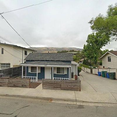 3122 Rockview Pl, San Luis Obispo, CA 93401