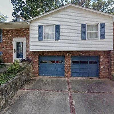 3123 Sumner Ave, Huntington, WV 25705