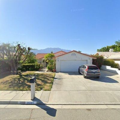 31265 Avenida Del Padre, Cathedral City, CA 92234