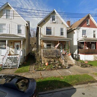 313 2 Nd St, Freeport, PA 16229